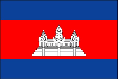 Dich Tieng Campuchia Sang Tieng Viet Dts1