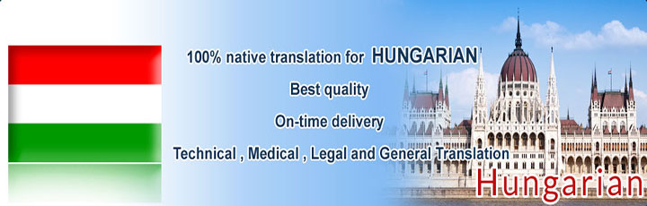 Dich Tieng Hungary Dts1