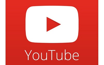 Tìm Hiểu Tính Năng Dịch Video Của Youtube