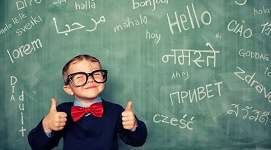 Dịch Tiếng Anh, Những Lý Do Khiến Bạn Không Thể Học Giỏi Ngoại Ngữ