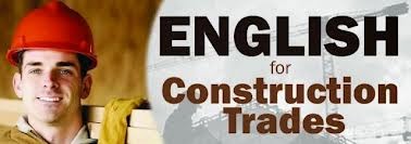 Dịch Tiếng Anh, Cách học và dịch Tiếng Anh chuyên ngành xây dựng hiệu quả