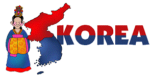 Dịch Tiếng Hàn, Dịch Tiếng Hàn Chuẩn, Chuyên Nghiệp