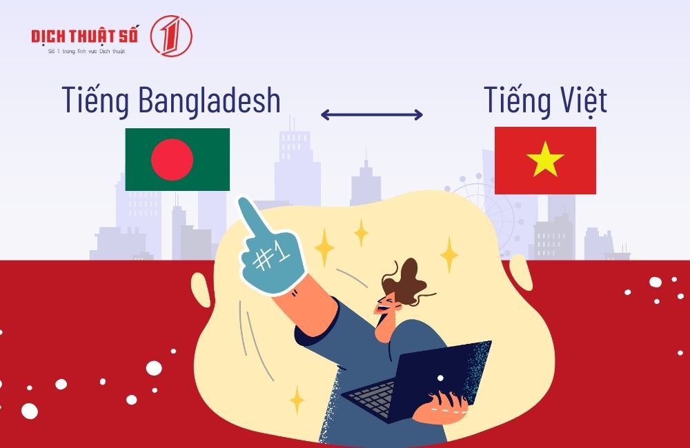 dịch tiếng bangladesh
