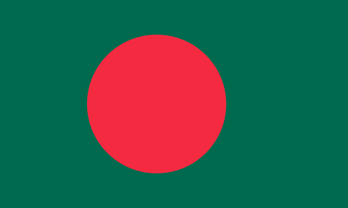Dịch tiếng bangladesh