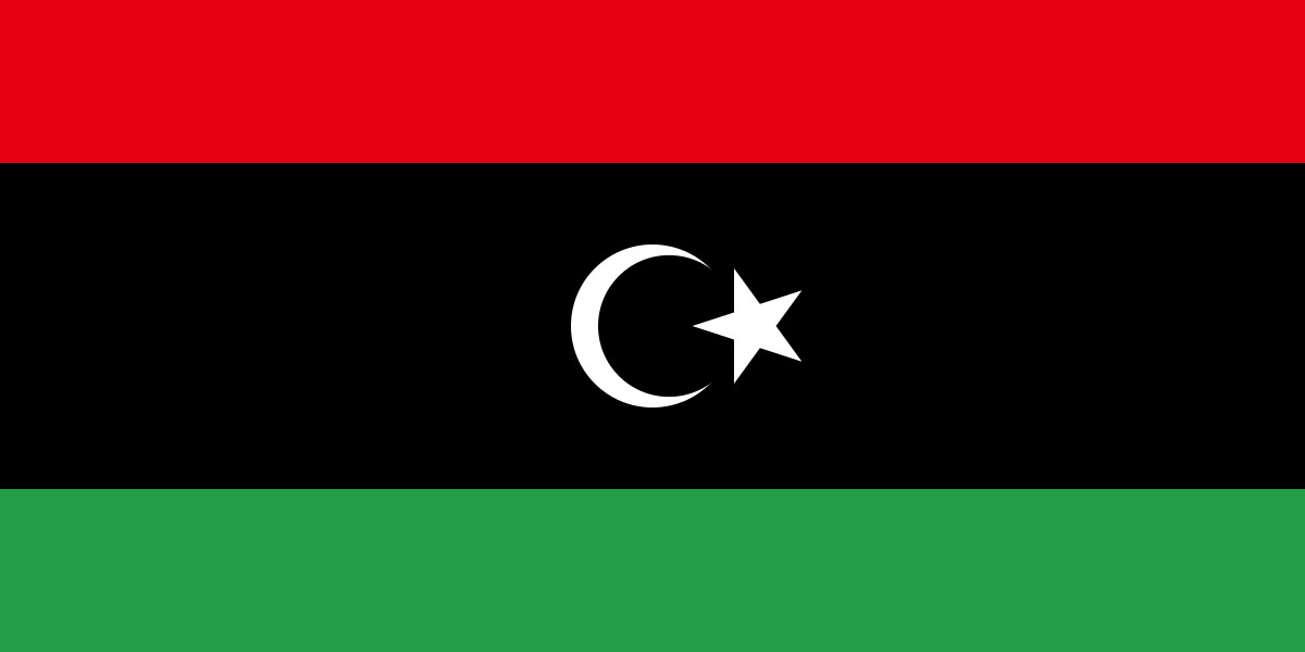 dich-tieng-libya
