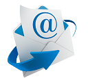 Gửi tài liệu qua Email, nhanh nhất, dễ dàng nhất!