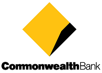 Commonwealth Bank – Chi nhánh Thành phố Hồ Chí Minh