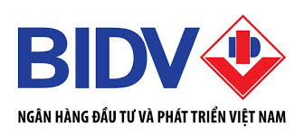 Ngân Hàng TMCP Đầu Tư Và Phát Triển Việt Nam - BIDV