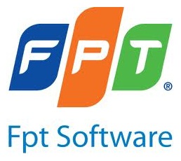 Công Ty CP Phần Mềm FPT (FPT Software) 