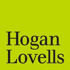 Chi nhánh Hogan Lovells International LLP Tại Hà Nội 