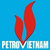 Tập đoàn dầu khí Việt Nam