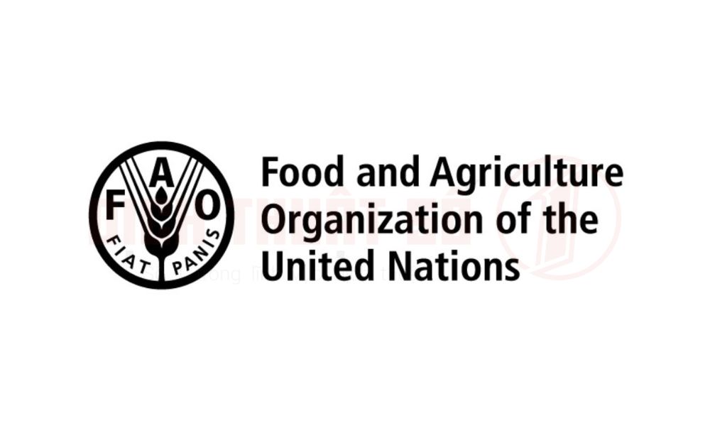 FAO là tên viết tắt của tổ chức nào?