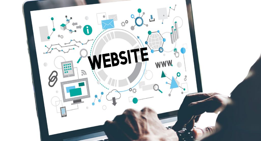 Top 3 trang web dịch tiếng Pháp sang tiếng Việt miễn phí