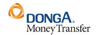 Công Ty TNHH Kiều Hối Đông Á