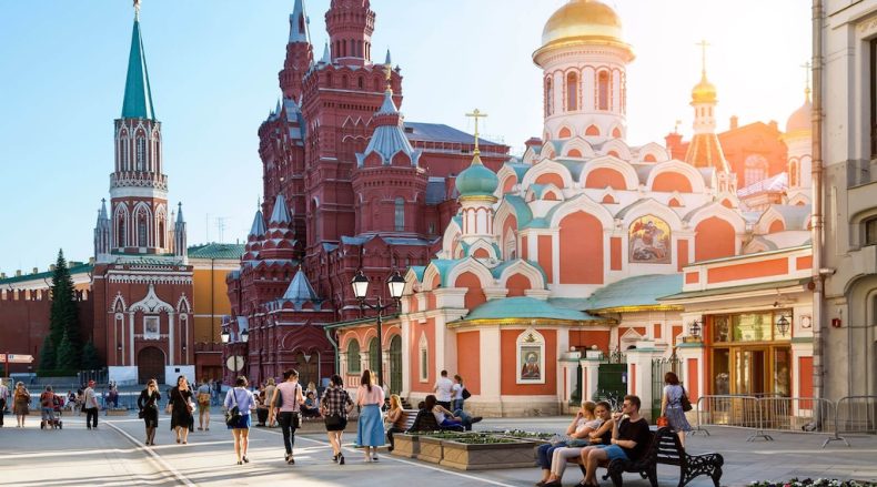 dich-vu-phien-dich-thong-dich-tieng-nga-sang-tieng-viet-chuyen-nghiep