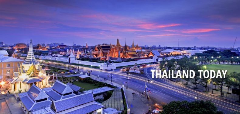 dich-vu-phien-dich-thong-dich-tieng-thai-lan-sang-tieng-viet-chuyen-nghiep