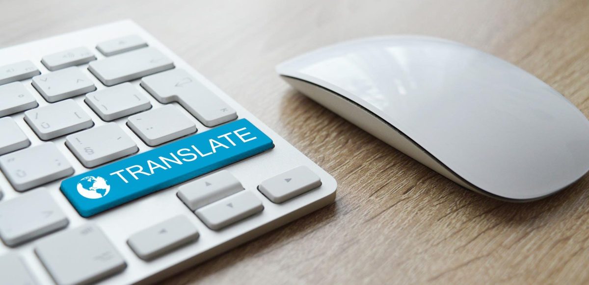 nhung-dieu-can-luu-y-truoc-khi-dich-thuat-website