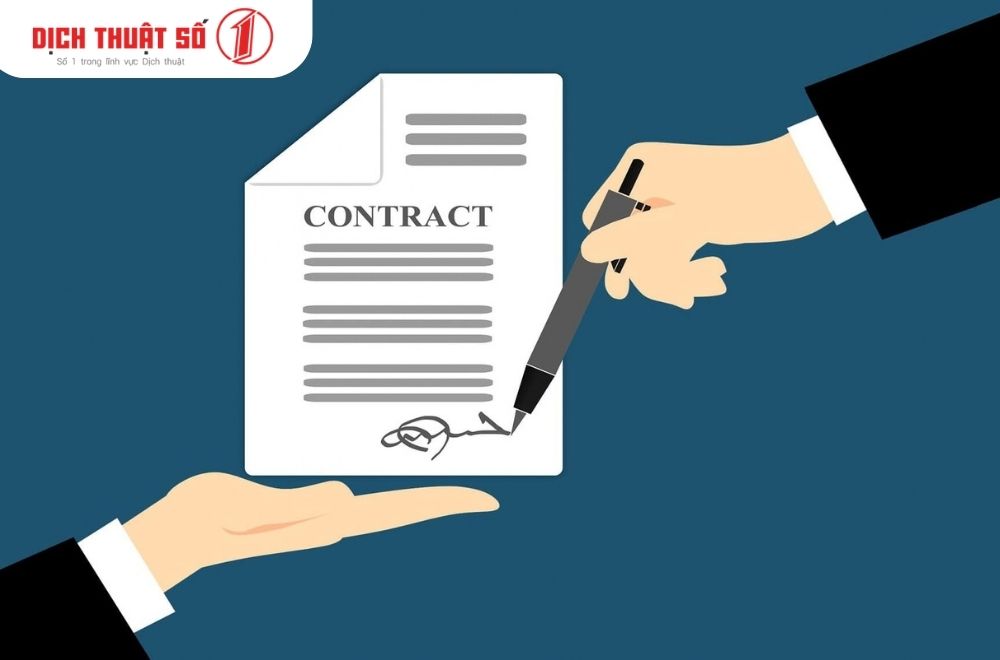 Cách thức hoàn tiền dành cho khách hàng
