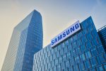Công ty Samsung