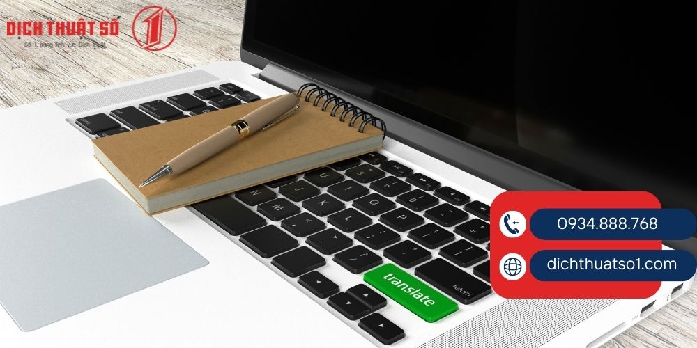 Dịch tiếng Nhật sang tiếng Việt bằng hình ảnh