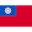 tiếng đài loan