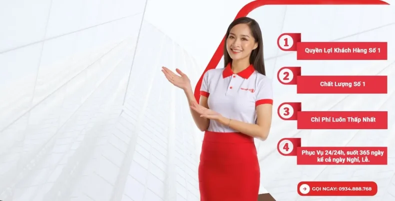 công chứng dịch thuật lấy nhanh