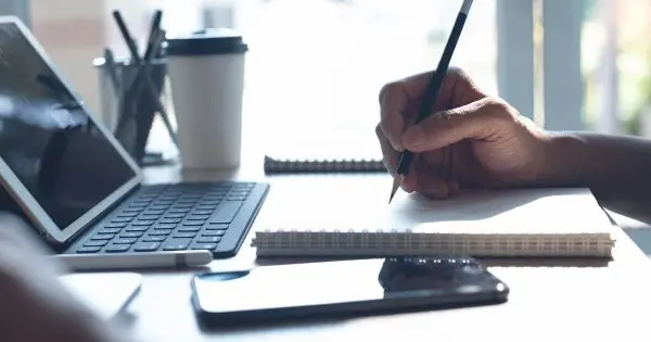 Vai trò của việc dịch thuật tiếng Tây Ban Nha