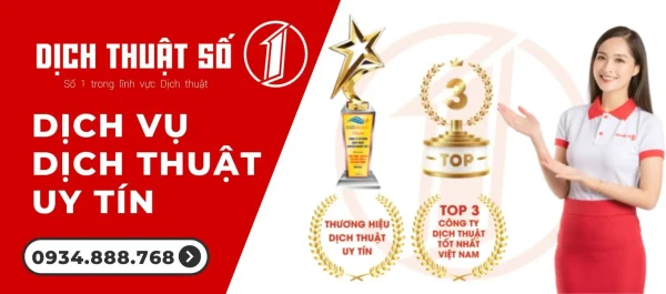 Quy định mới về xuất hoá đơn cho mọi đơn hàng dịch thuật