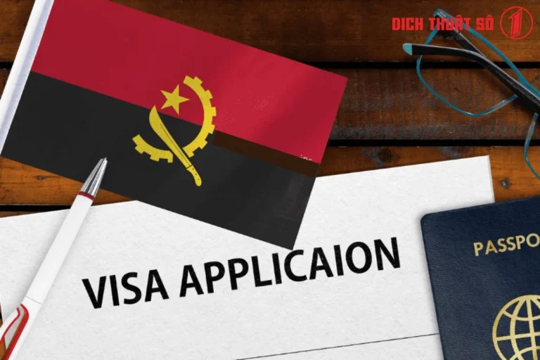 Học tiếng Angola (Bồ Đào Nha)