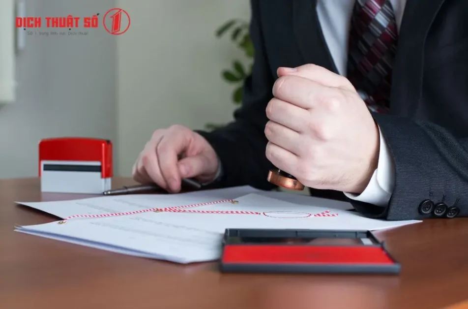 Bản sao y chứng thực trong 3 - 6 tháng không phải quy định bắt buộc của pháp luật