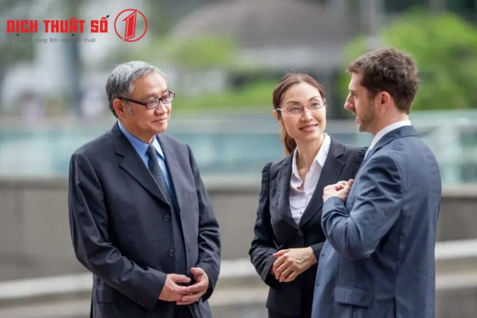 Lựa chọn dịch vụ phù hợp dựa theo nhu cầu