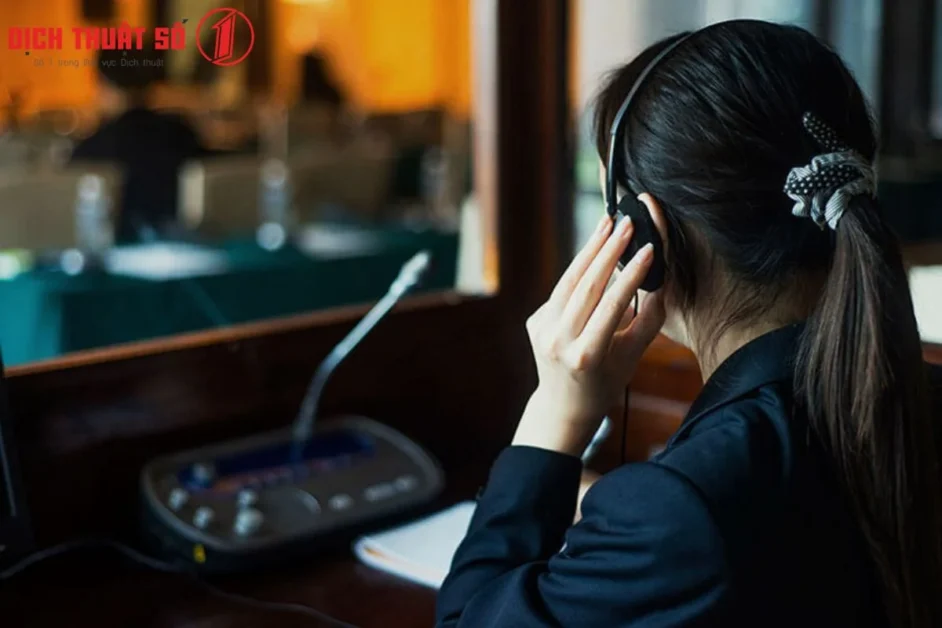 thuê phiên dịch tiếng anh tại hà nội