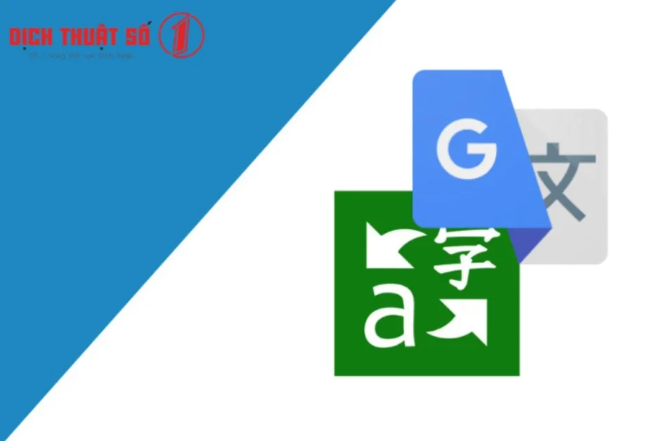Trang web dịch tiếng Canada phổ biến nhất