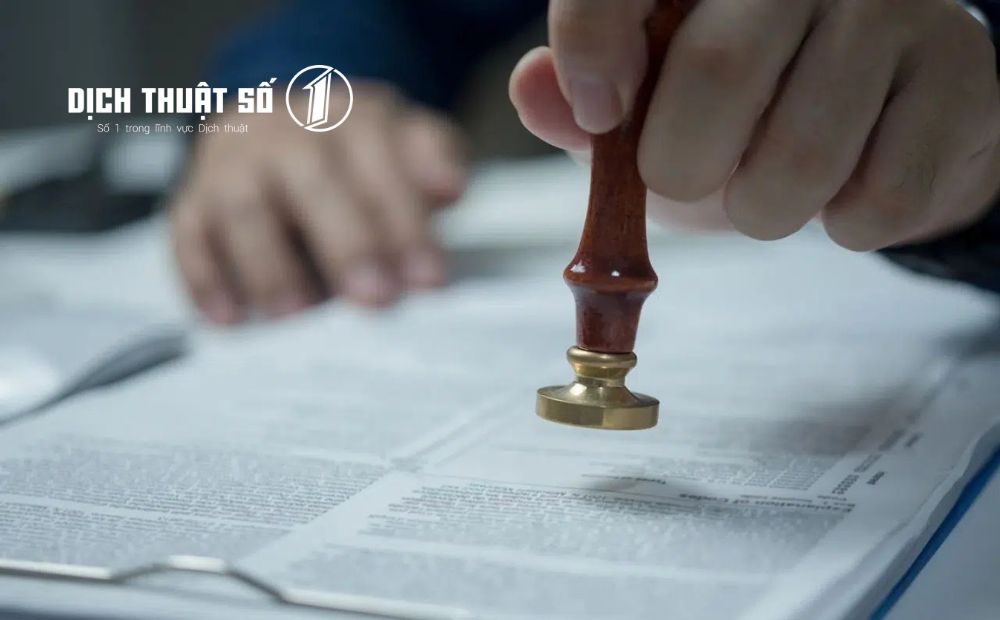 Không có bản gốc có công chứng được không?