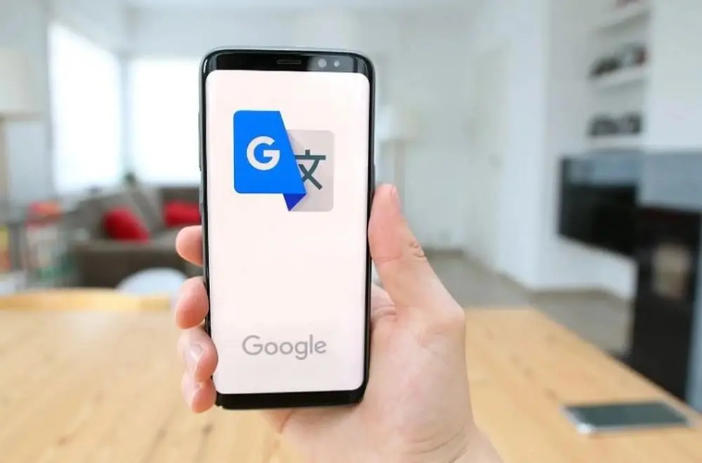 Top app/web dịch tiếng Ukraina online miễn phí