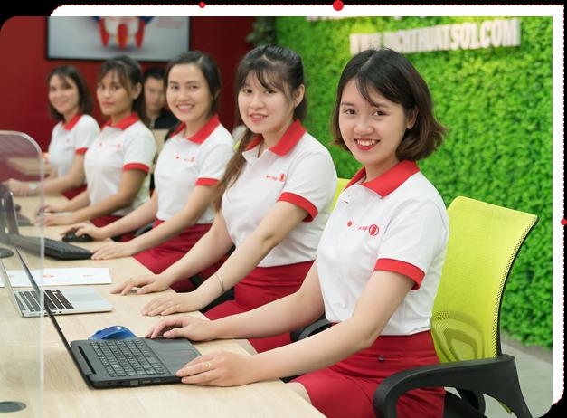 Dịch giả tiếng Trung Nguyễn Thị Minh Loan