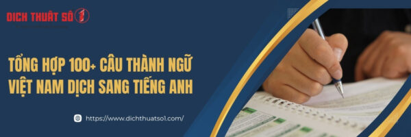 cac-cau-thanh-ngu-viet-nam-dich-sang-tieng-anh