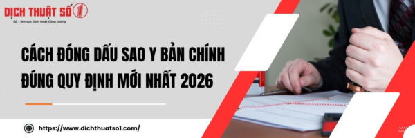 cach-dong-dau-sao-y-ban-chinh