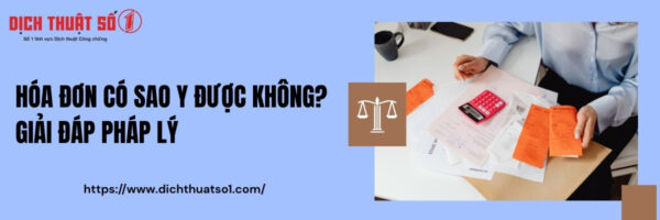 hoa-don-co-sao-y-duoc-khong