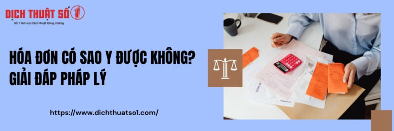 hoa-don-co-sao-y-duoc-khong