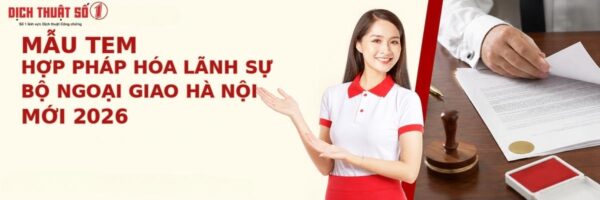mau-tem-hop-phap-hoa-lanh-su-bo-ngoai-giao