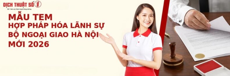 mau-tem-hop-phap-hoa-lanh-su-bo-ngoai-giao