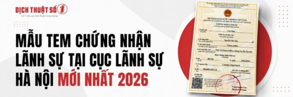 mau-tem-hop-phap-hoa-lanh-su-bo-ngoai-giao