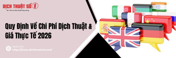 quy-dinh-ve-chi-phí-dich-thuat