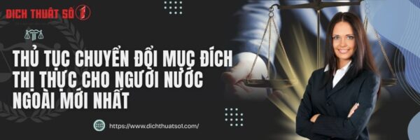 thu-tuc-chuyen-doi-muc-dich-thi-thuc