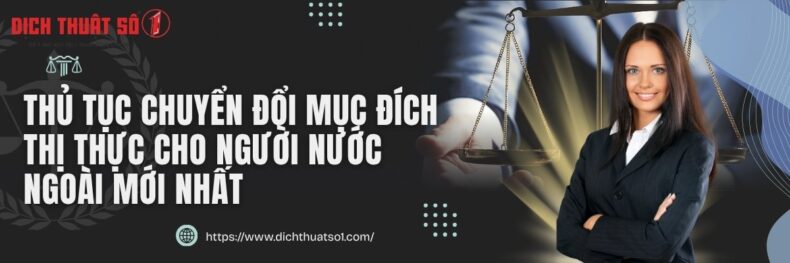thu-tuc-chuyen-doi-muc-dich-thi-thuc