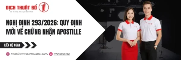 Nghị định 293/2026