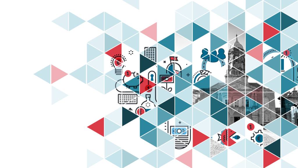 4 meo danh cho bien dich tai chinh