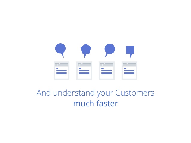 6 su that ve dich vu khach hang da ngon ngu