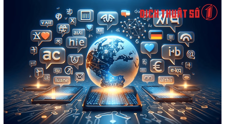 AI mở ra thách thức và cơ hội